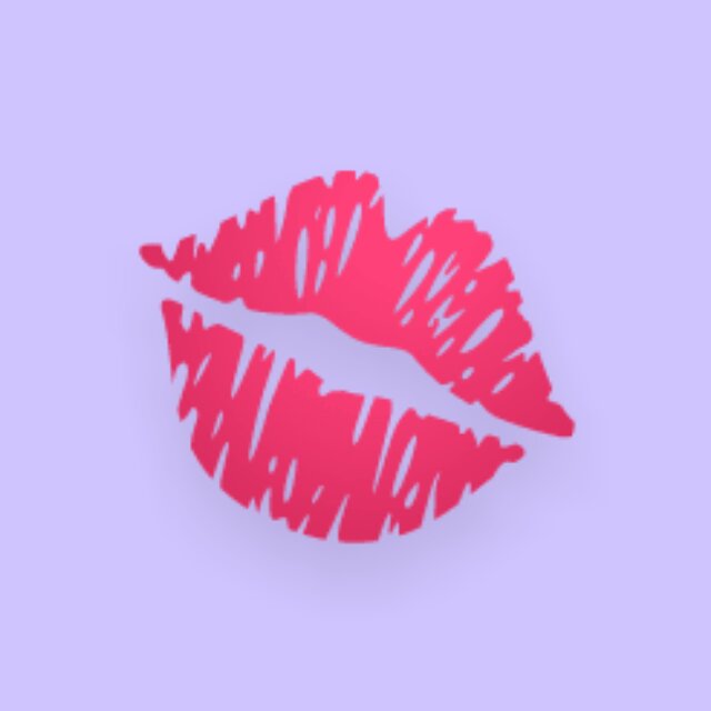 18+ Zone Adult Content