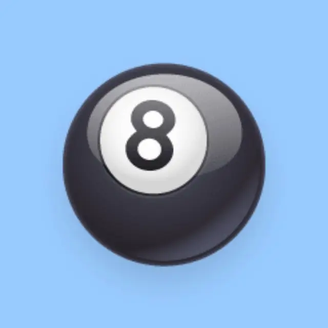 8 Ball Pool Tricks