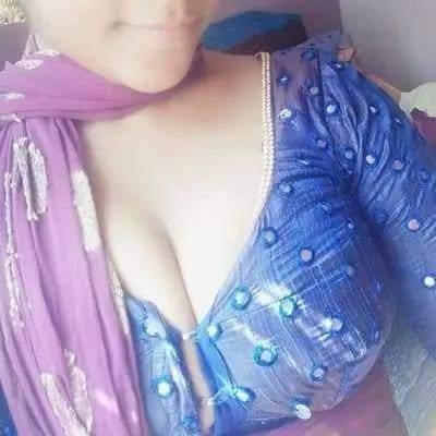 9966122944 call me all over India call girls available and I am point 5 fuck me I will give 5000 now