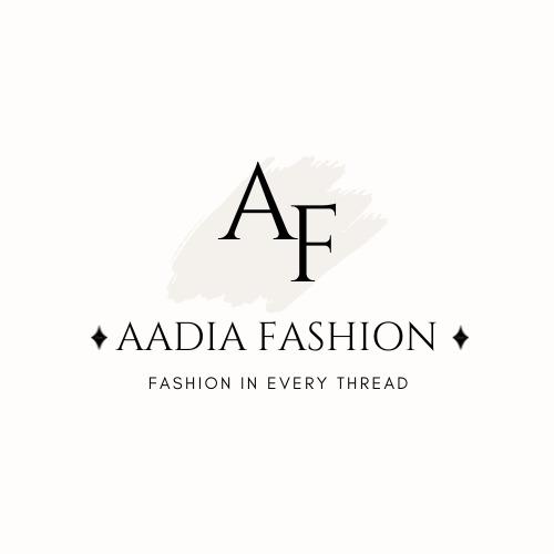 Aadia Fashion Boutique