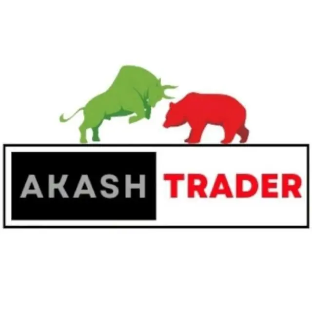 Aakash Traders Profit