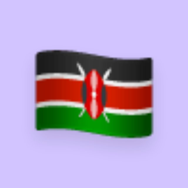 Actors and Actresses Kenya Network