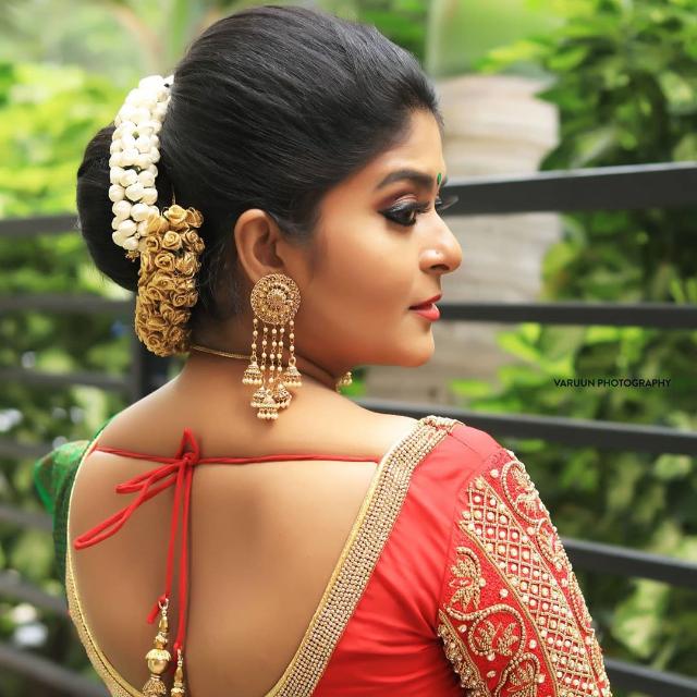 Actress Hot Edits and Remixes