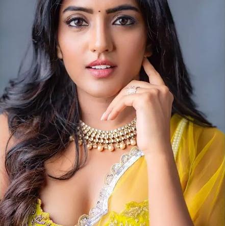 Actress Hot Gallery Uncensored