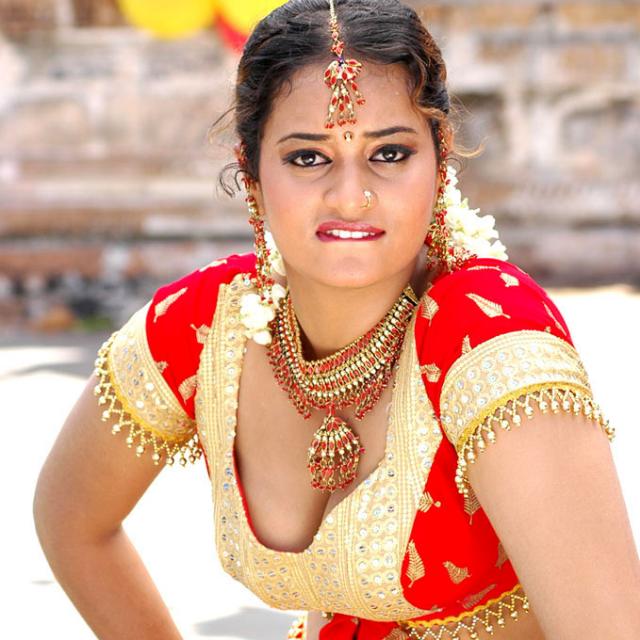 Actress Nude and Sex Videos