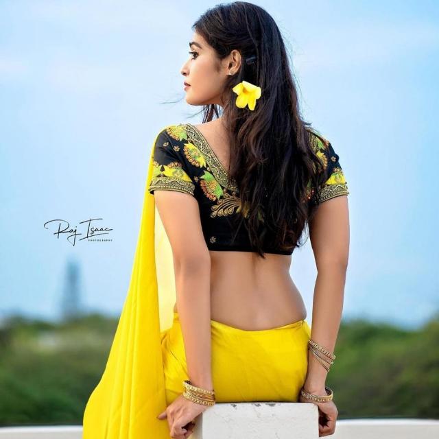 Actress Shaggers Fap Group