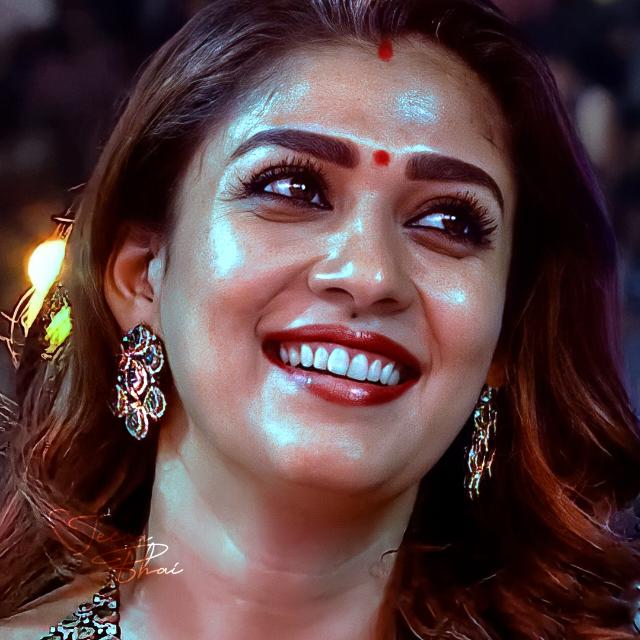 Actress Veriyans Hot Hub