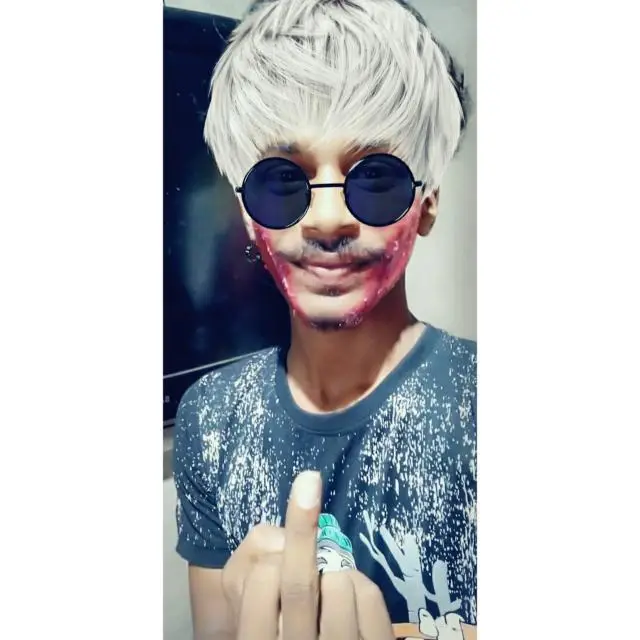 Adult Warning Zone ⚠🔞