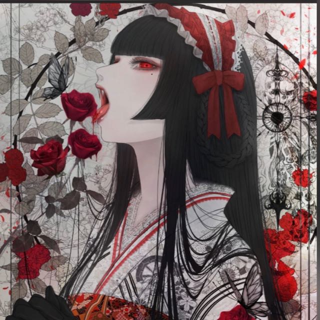 Adults Community 18+