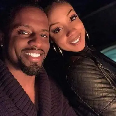 Adults Only Uncensored 🔞 WhatsApp Group in Global