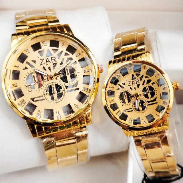 All Accessories for Men & Women