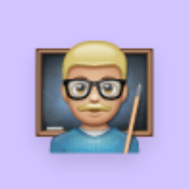 All In One Videos Group