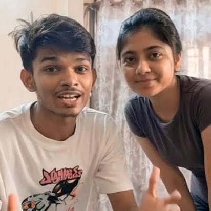 All Leaked Video Available