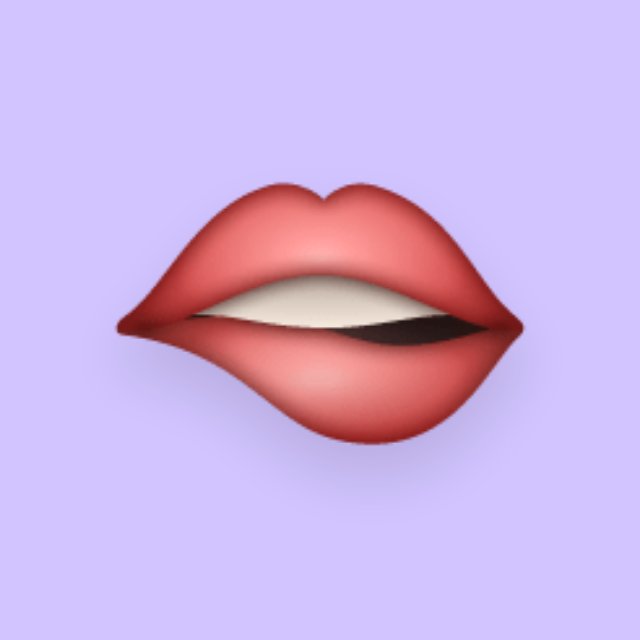 All Video Sharing Group