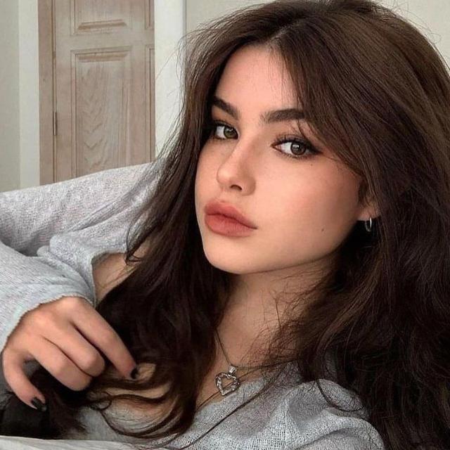 American Bi & Gay Girls