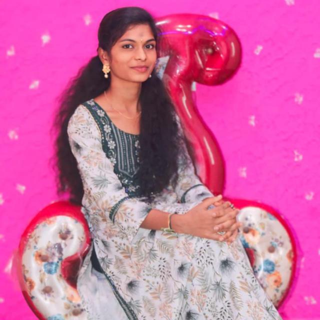 amma veiyan matum vanga