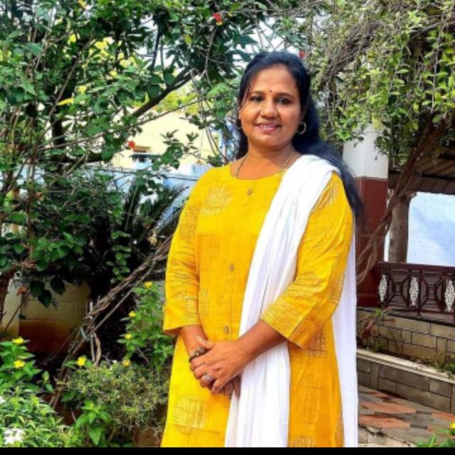 Aranthanki Aunty Numbers