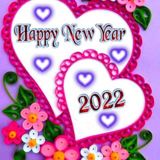 Ass plus pussy lovers😋