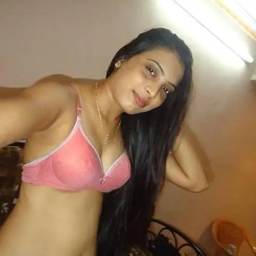 Aunty Dengudu Telugu 💦