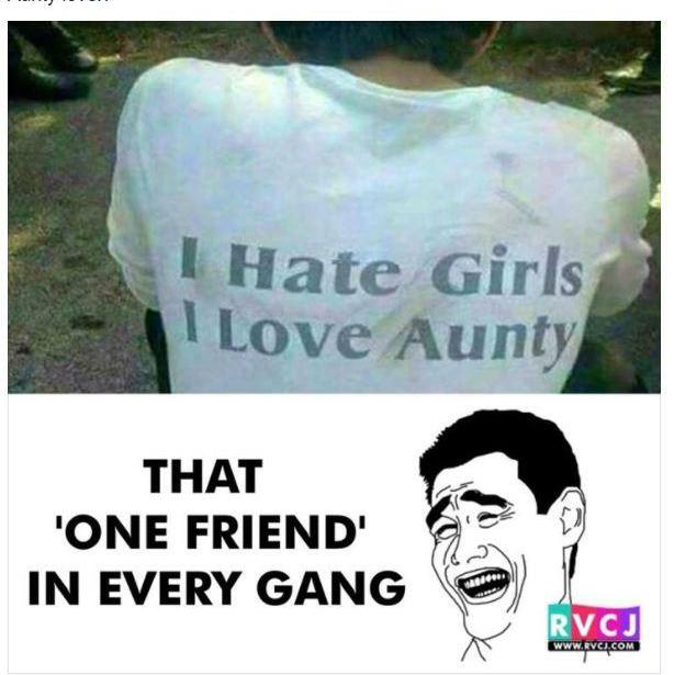 Aunty Tamil nadu
