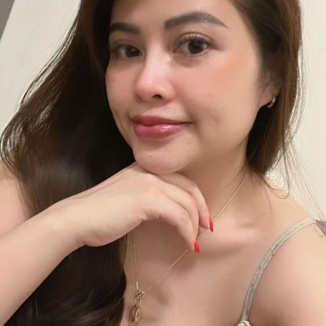 BAGI BAGI VIDIO HOT WhatsApp Group