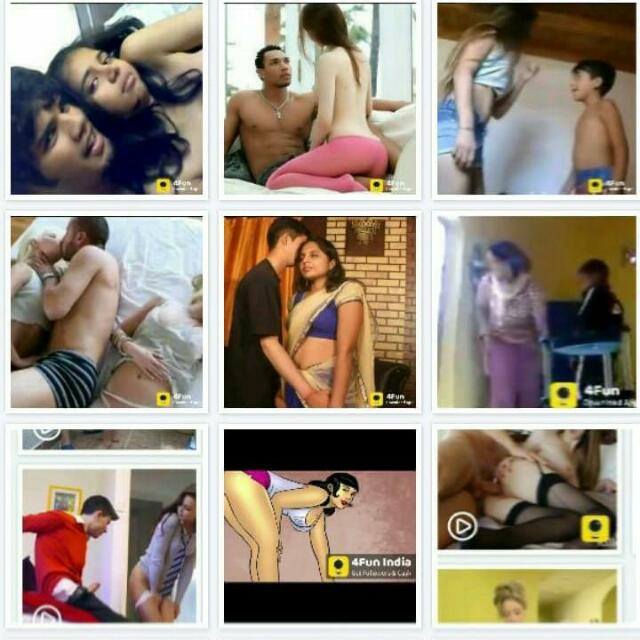 Best in world sex chat