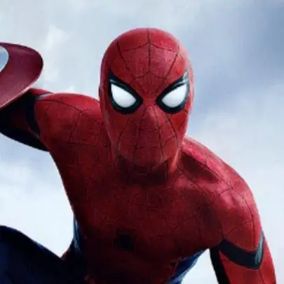 Best Movies Collection WhatsApp Group