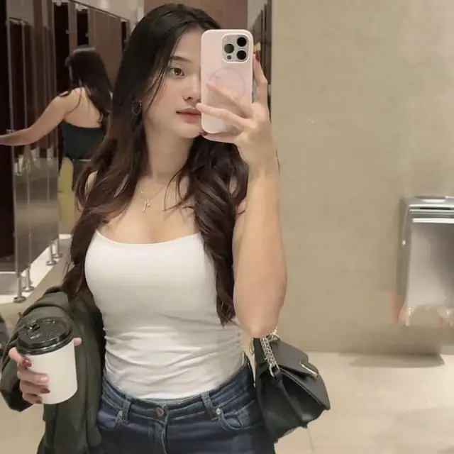 Best Seller Links WhatsApp Group