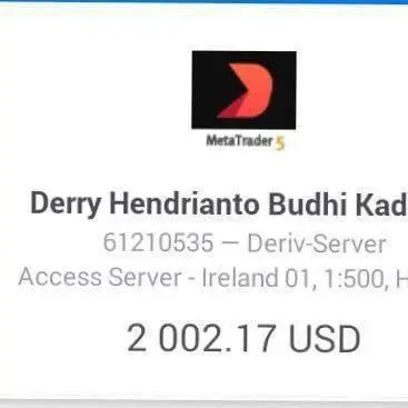 Best Work Big Profit