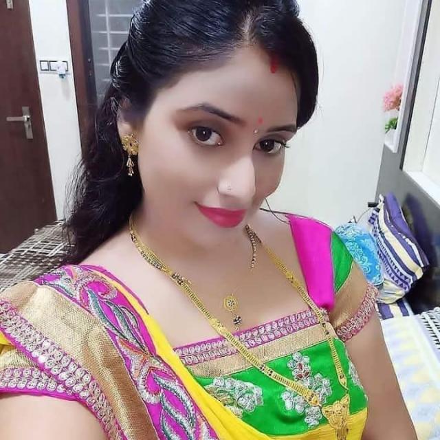 Bhabhi Lover 💋