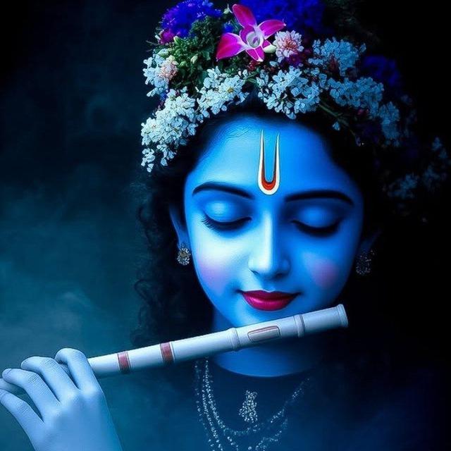 Bihar Friends Connection