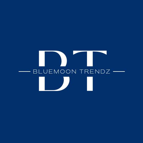 Bluemoon Women's Wear Trends