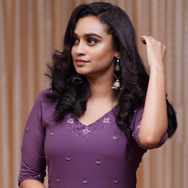 Bra Panty Lovers India