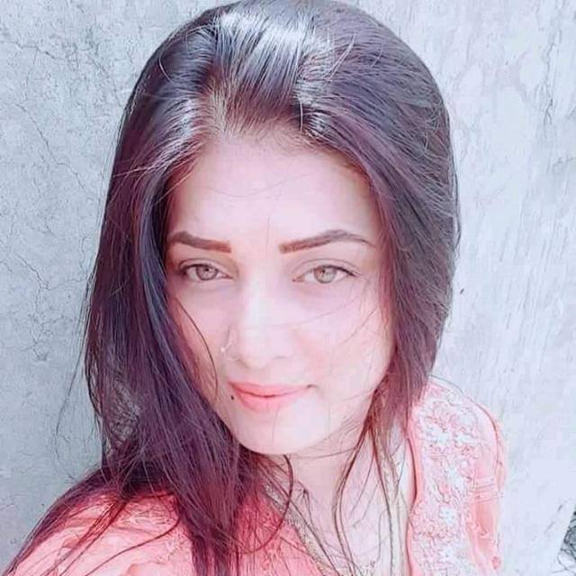 Brazzers 🔥 WhatsApp Group in Global