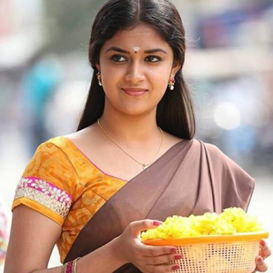 Chennai Paid Girls Service