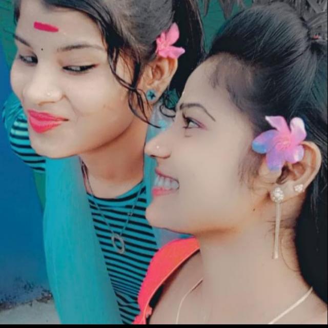 Chinna ponnu