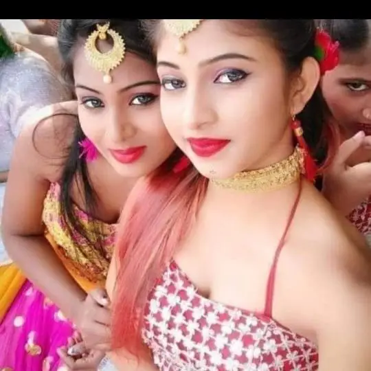 Chut Gand Lund Naughty 💋