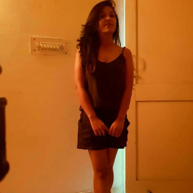 College Fun Group India