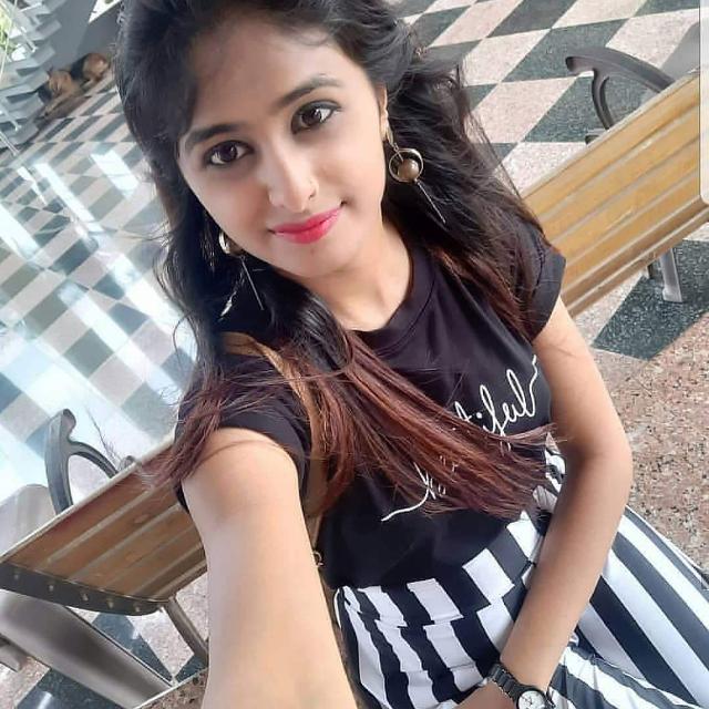 College Girls XXX Videos