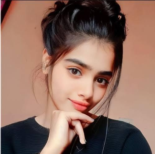 College Lesbian Experiments