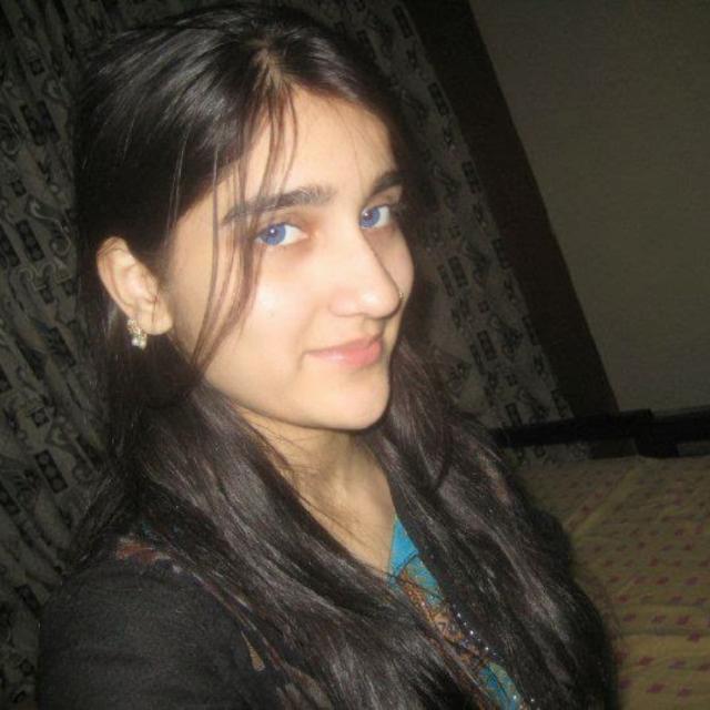 College Student Friendship Zone