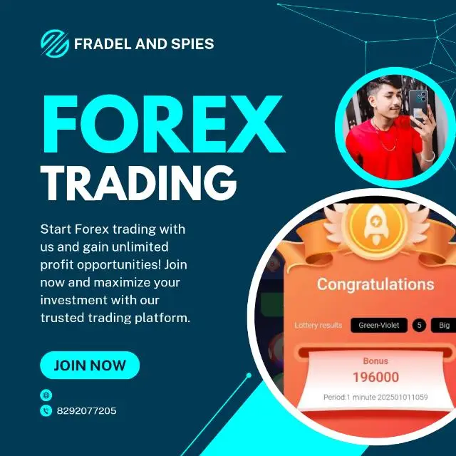 Colour Prediction Recovery