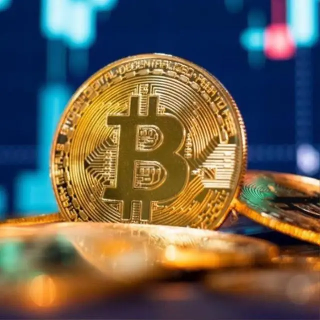 Crypto Perfect Signals