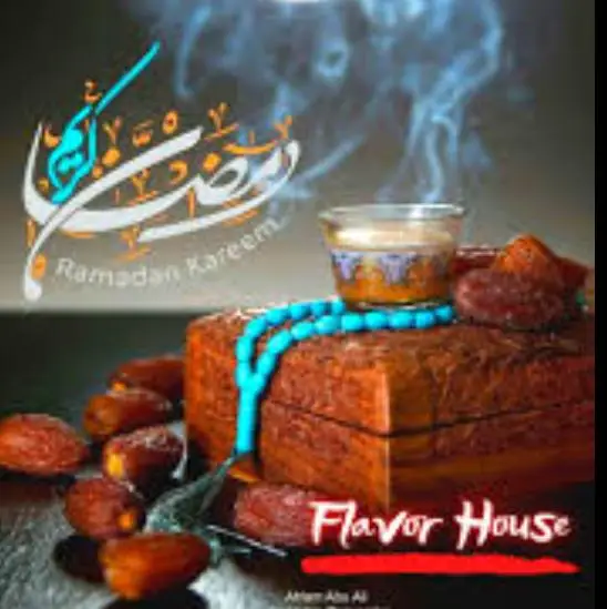 Cute Friends Hangout