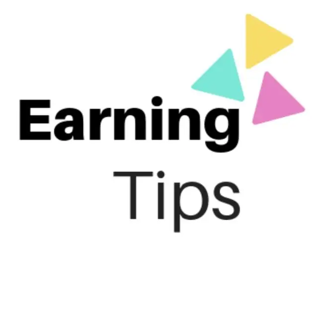 Daily Earning Tricks
