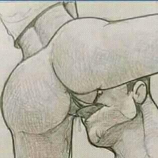 Daily Porn Video Dose