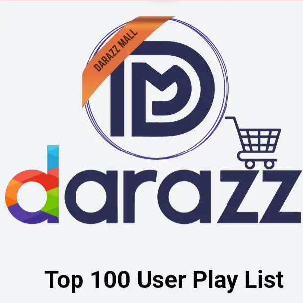 DarazMall Online Earning
