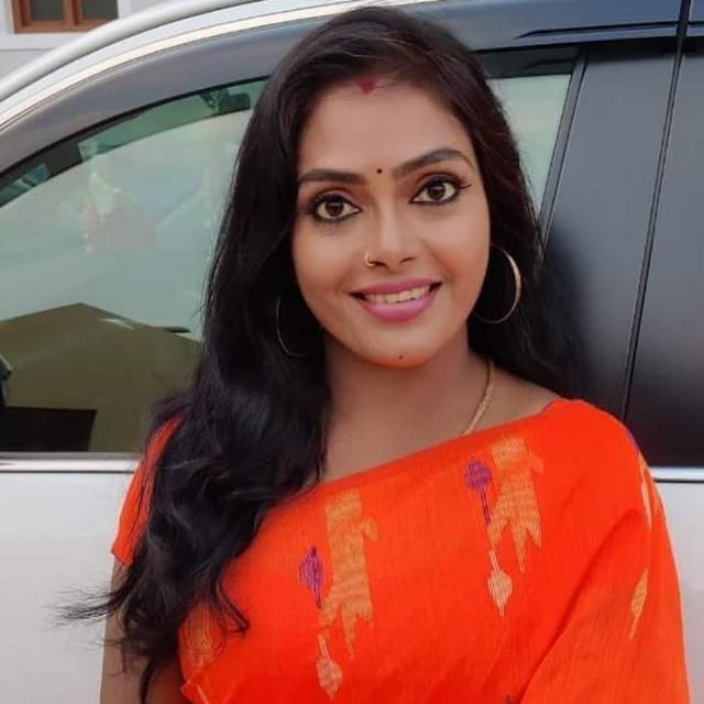 Dating and Sex Connections