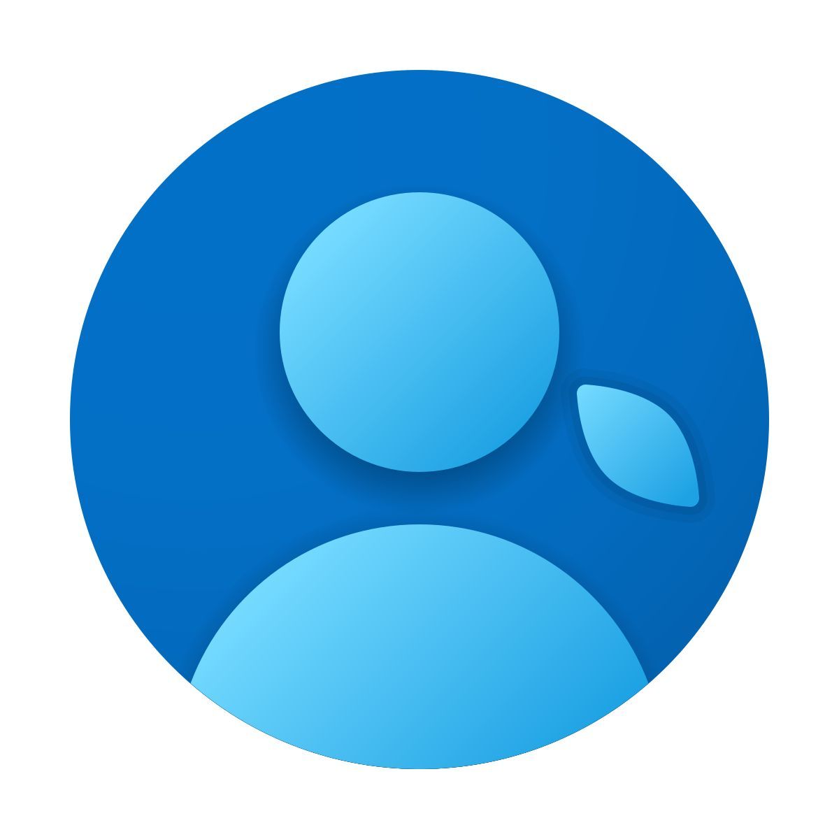 Love Is Blind Friendship Group