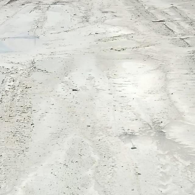 Desi Bhabhi. Aunty nangi